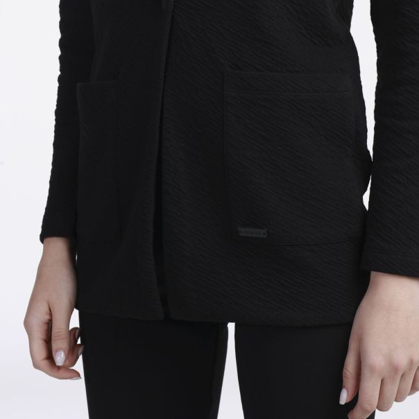 RANG Sako valentina W - S247W05-02D