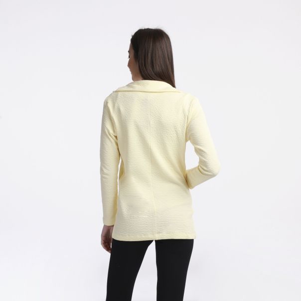 RANG Sako valentina W - S247W05-28D