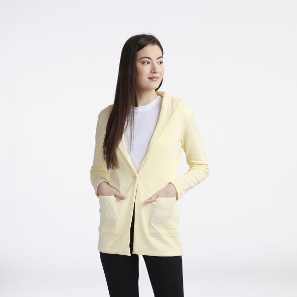 RANG Sako valentina W - S247W05-28D