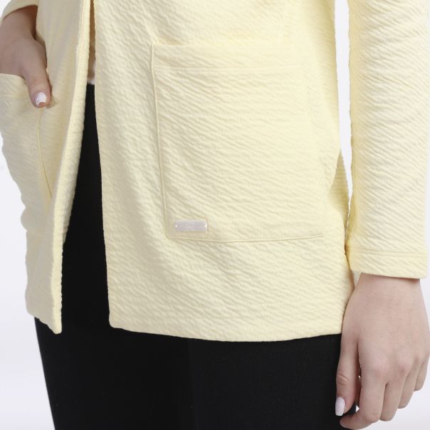 RANG Sako valentina W - S247W05-28D