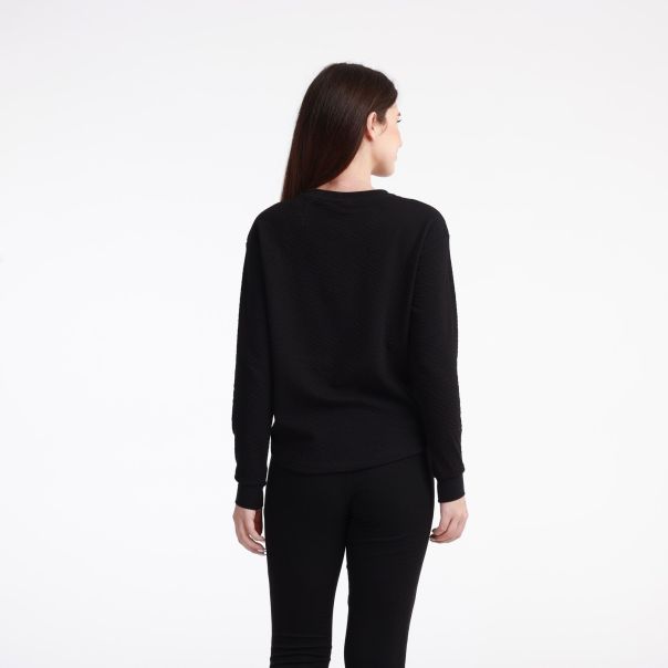 RANG Duks cheryl W - S247W06-02D