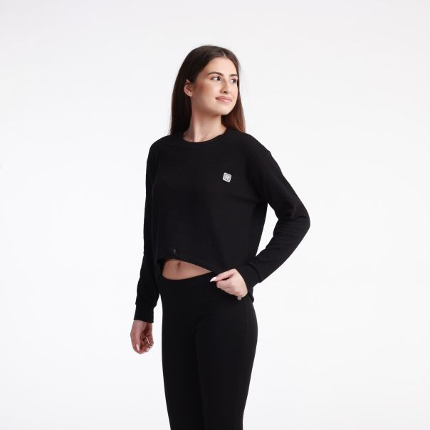 RANG Duks cheryl W - S247W06-02D