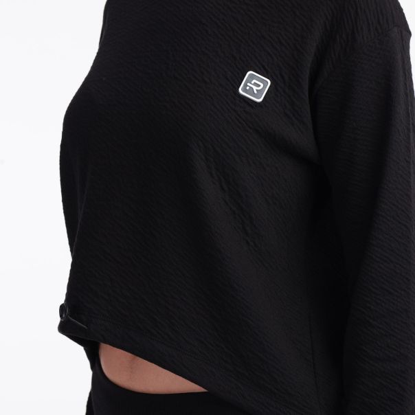 RANG Duks cheryl W - S247W06-02D