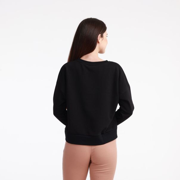 RANG Duks daria W - S247W08-02D