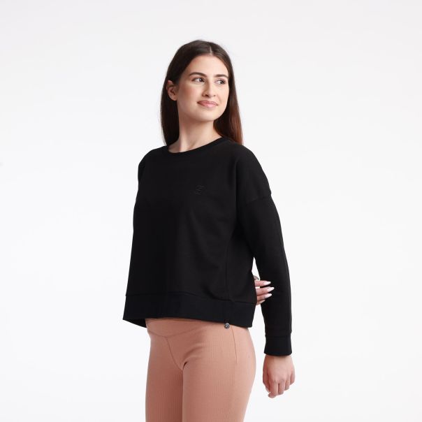 RANG Duks daria W - S247W08-02D