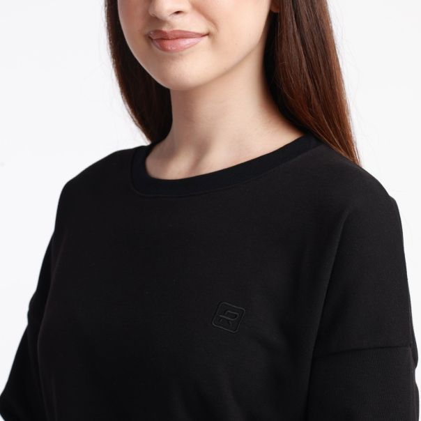 RANG Duks daria W - S247W08-02D