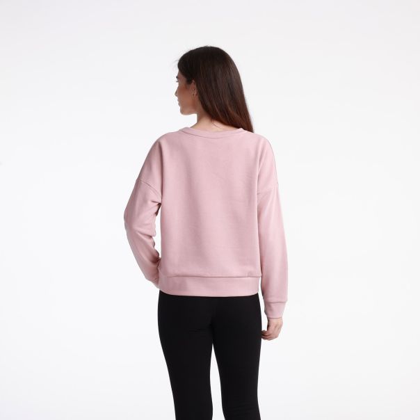 RANG Duks daria W - S247W08-102D