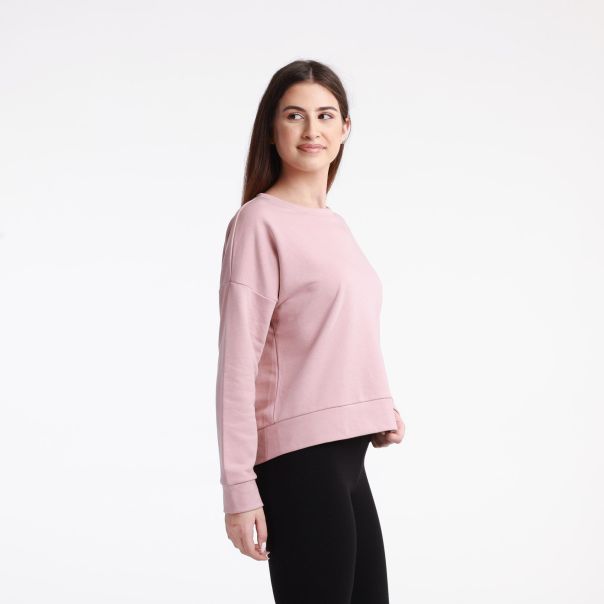 RANG Duks daria W - S247W08-102D