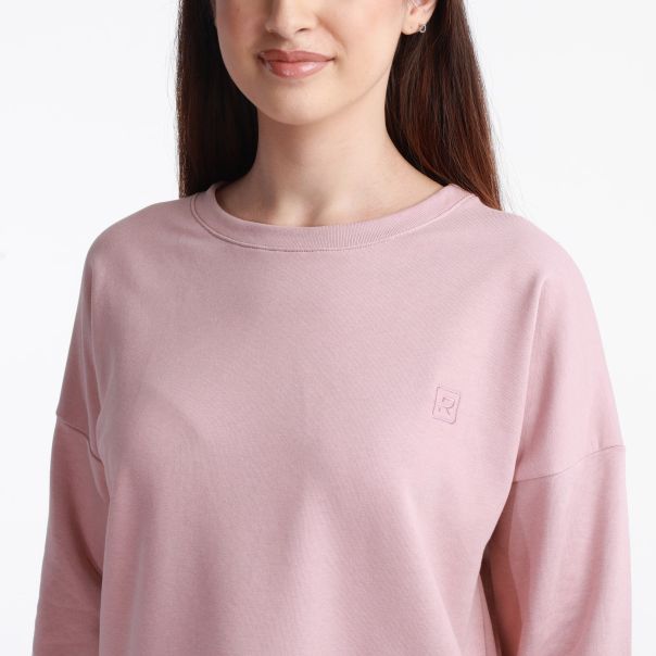 RANG Duks daria W - S247W08-102D