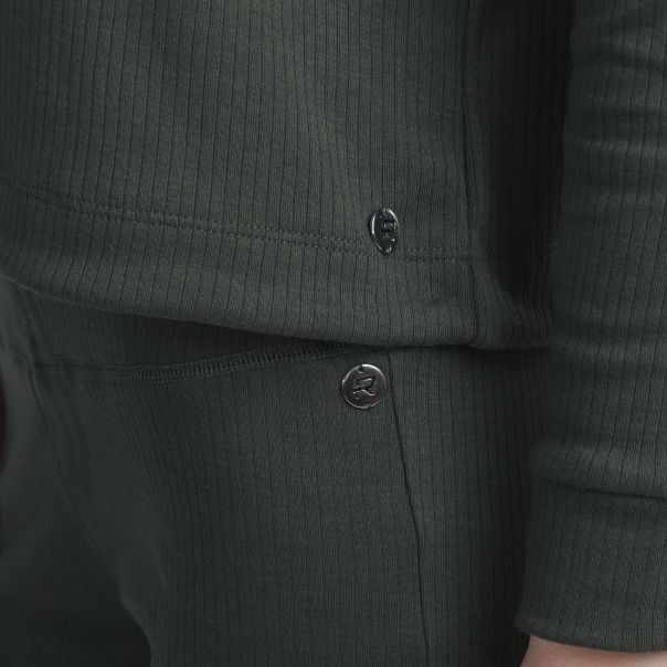 RANG Duks sa kapuljačom agnes W - S247W09-79D