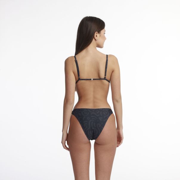 RANG Kupaći lulu swimmsuit 2 W - S250W04-02