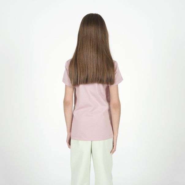 RANG Majica kratak rukav shannon GG - S251G01-101D