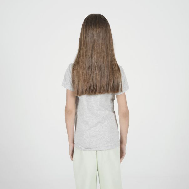 RANG Majica kratak rukav shannon GG - S251G01-46D