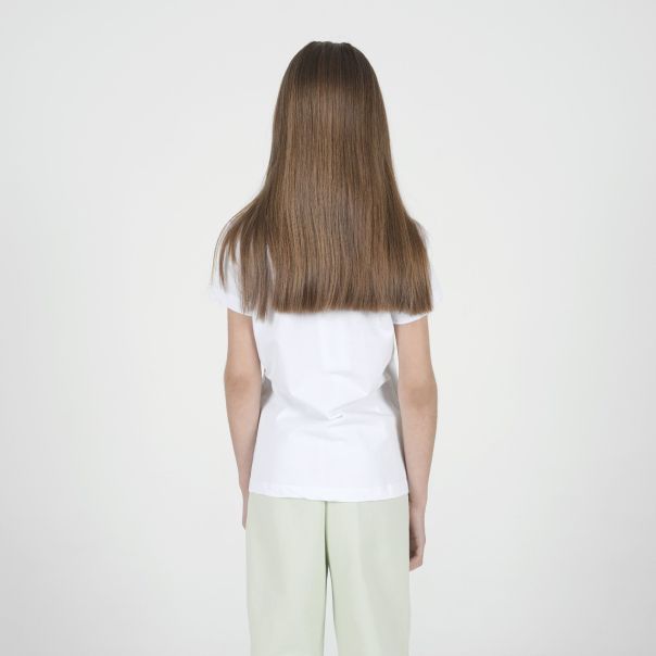 RANG Majica kratak rukav yolanda GG - S251G02-01D