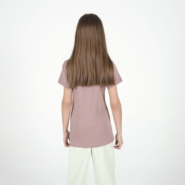 RANG Majica kratak rukav yolanda GG - S251G02-102D