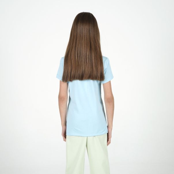 RANG Majica kratak rukav yolanda GG - S251G02-14D