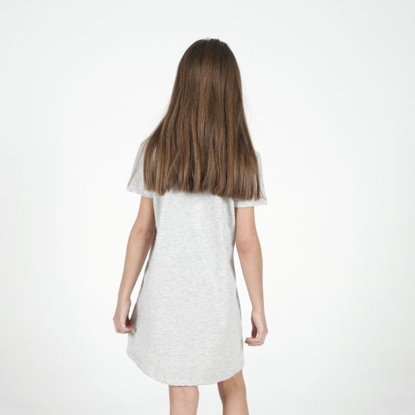 RANG Haljina zadie GG - S251G04-46D