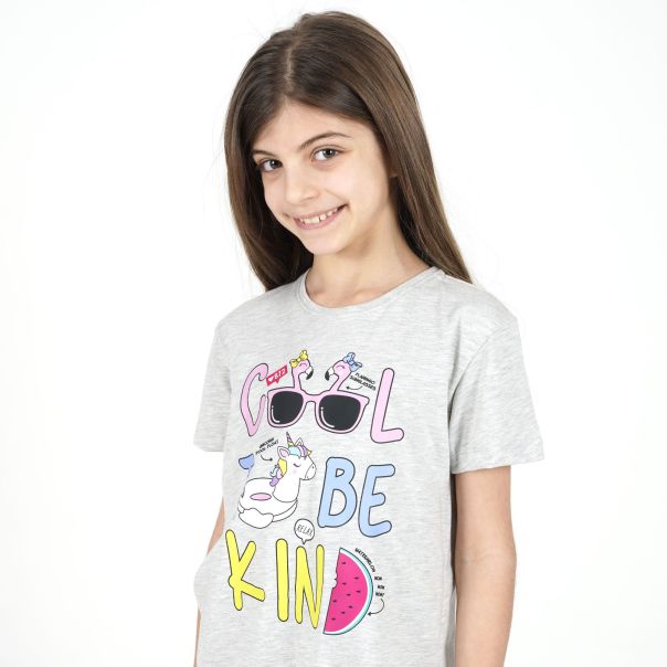 RANG Haljina zadie GG - S251G04-46D