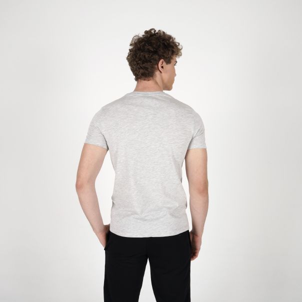 RANG Majica kratak rukav franco M - S251M03-46G