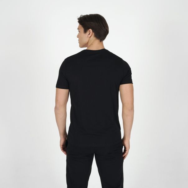 RANG Majica kratak rukav gibson M - S251M04-02F