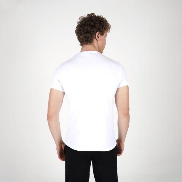 RANG Majica kratak rukav laro M - S251M06-01F