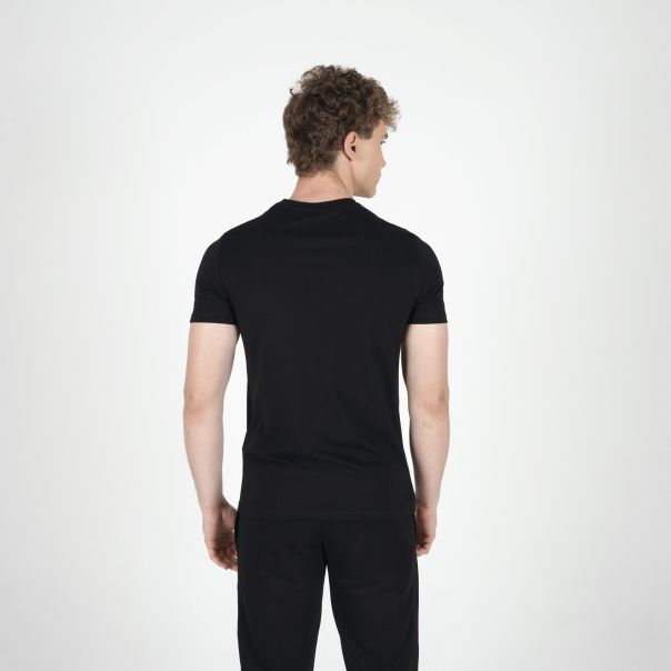 RANG Majica kratak rukav javier M - S251M07-02F