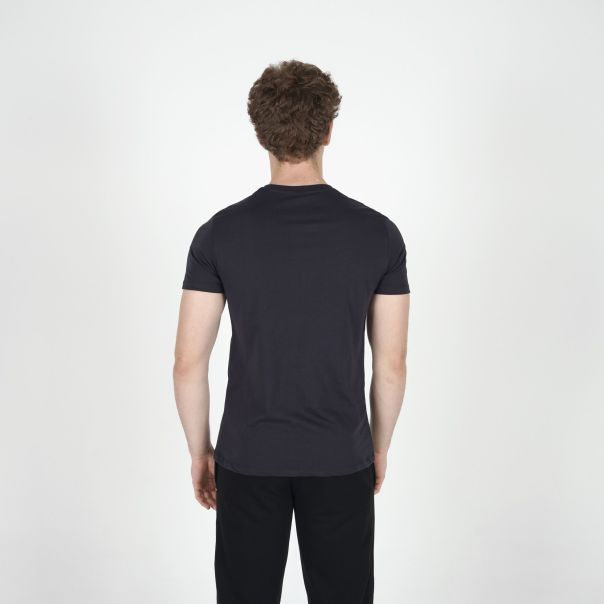 RANG Majica kratak rukav vincent M - S251M09-10F