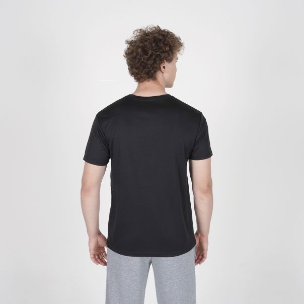 RANG Majica kratak rukav alpha M - S251M111-01