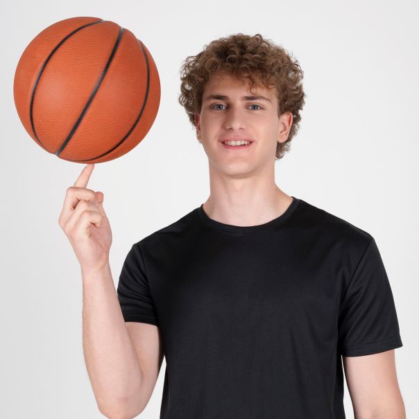 RANG Majica kratak rukav alpha M - S251M111-01