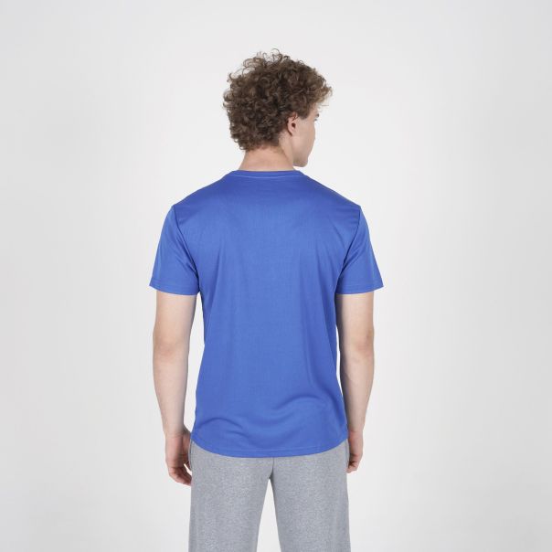 RANG Majica kratak rukav alpha M - S251M111-02