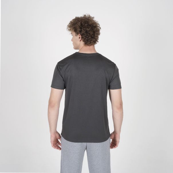 RANG Majica kratak rukav alpha M - S251M111-03