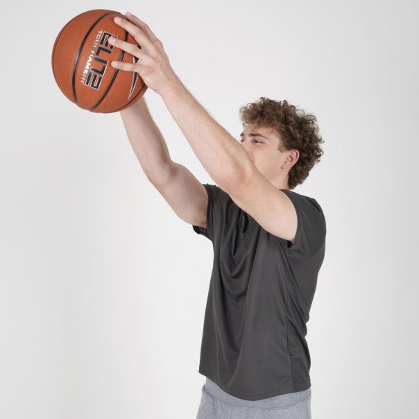 RANG Majica kratak rukav alpha M - S251M111-03