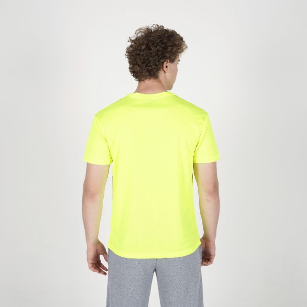 RANG Majica kratak rukav alpha M - S251M111-06