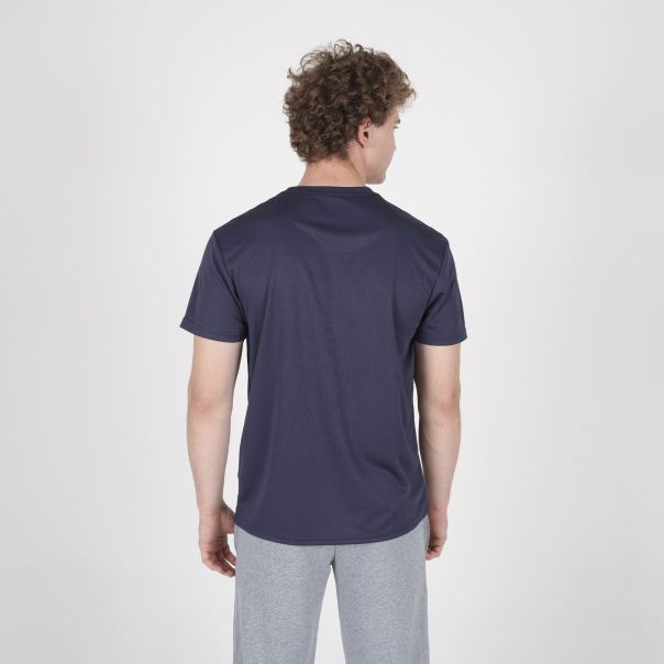 RANG Majica kratak rukav alpha M - S251M111-2A