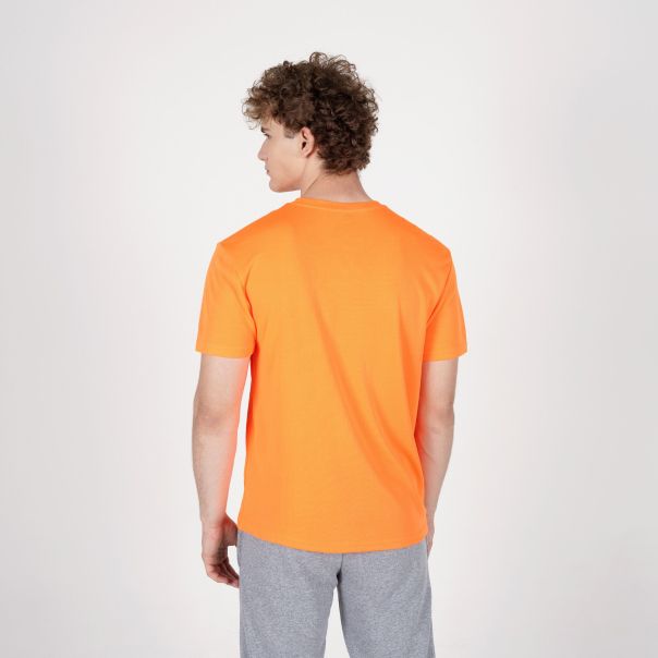 RANG Majica kratak rukav alpha M - S251M111-45