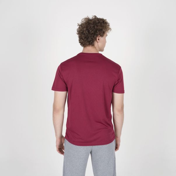 RANG Majica kratak rukav alpha M - S251M111-74