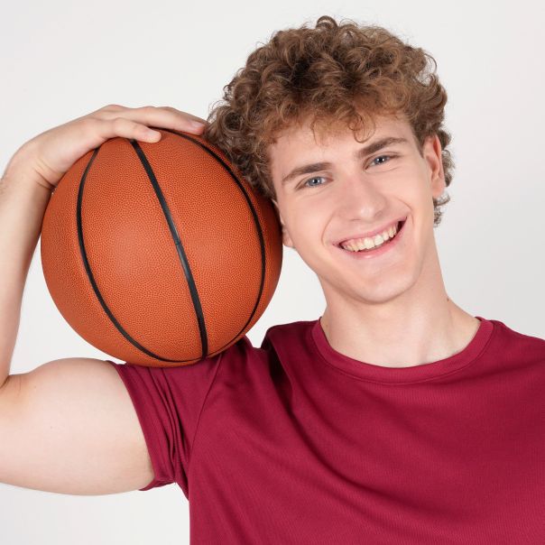 RANG Majica kratak rukav alpha M - S251M111-74