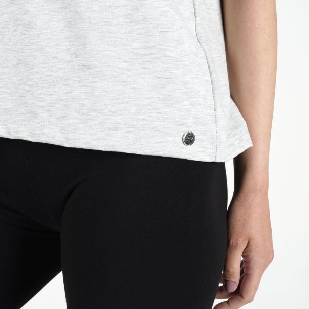 RANG Majica kratak rukav soraya W - S251W04-46D