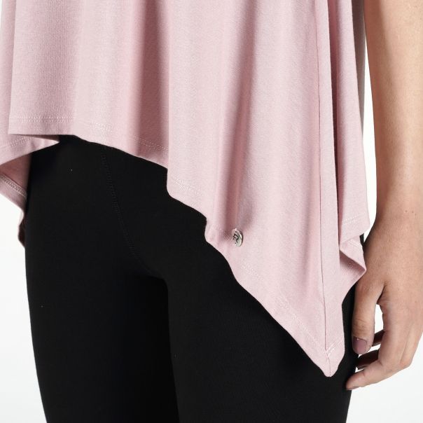 RANG Majica kratak rukav sheila W - S251W05-101D