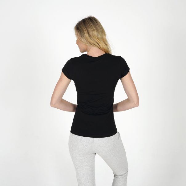 RANG Majica kratak rukav saoirse W - S251W07-02D