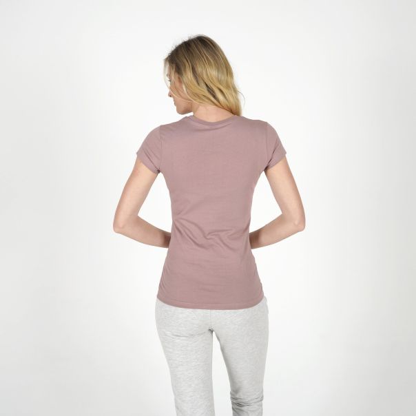 RANG Majica kratak rukav saoirse W - S251W07-102D