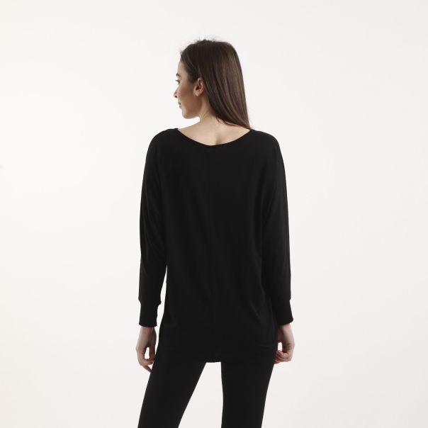 RANG Tunika nathalie W - S251W14-02D