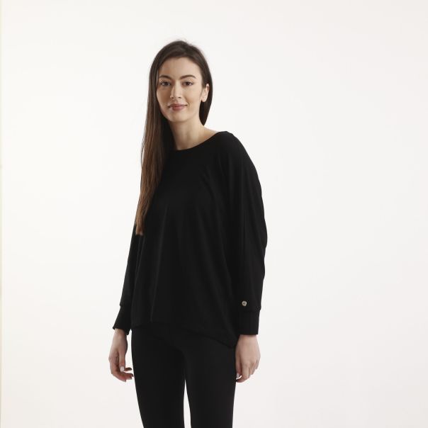 RANG Tunika nathalie W - S251W14-02D