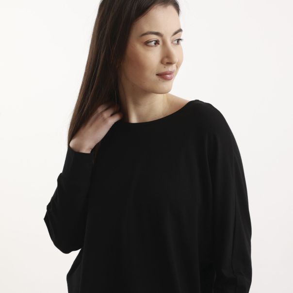 RANG Tunika nathalie W - S251W14-02D