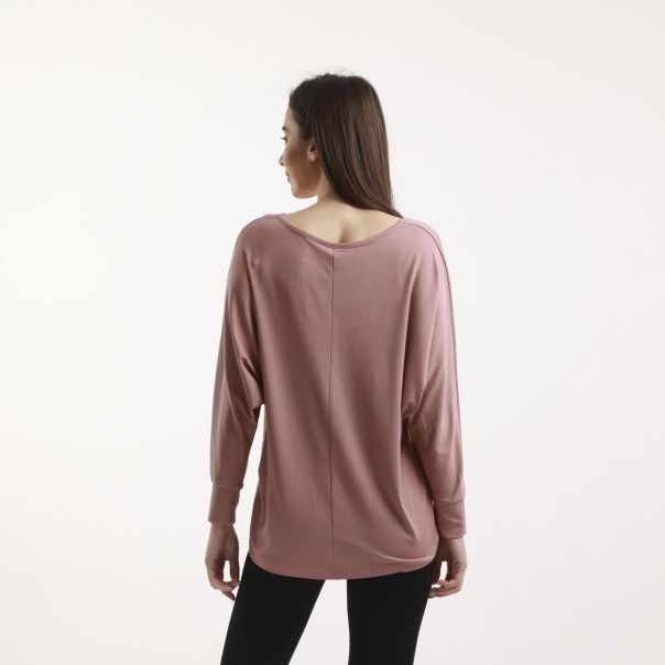 RANG Tunika nathalie W - S251W14-102D