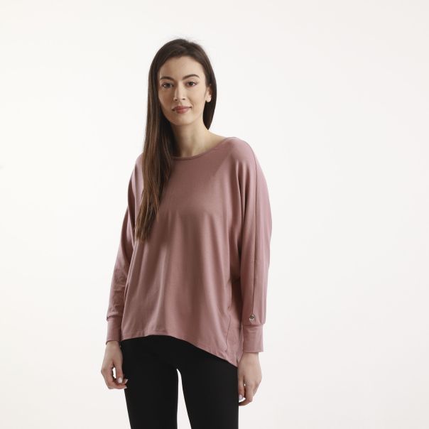 RANG Tunika nathalie W - S251W14-102D