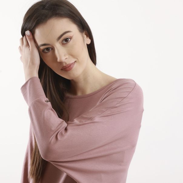 RANG Tunika nathalie W - S251W14-102D