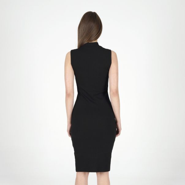 RANG Haljina nahomi W - S251W15-02D