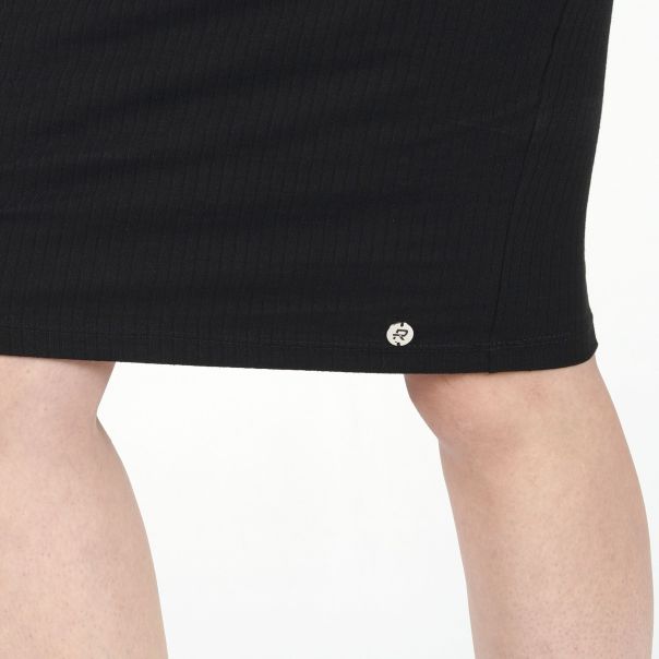 RANG Haljina nahomi W - S251W15-02D