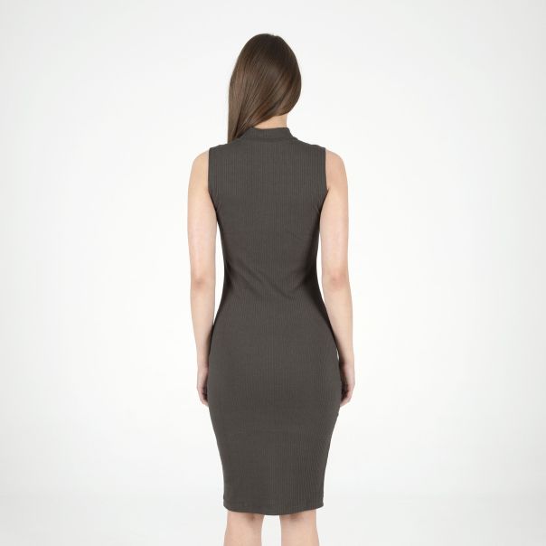 RANG Haljina nahomi W - S251W15-23D